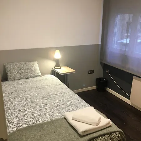 Manuela Sancho * 萨拉戈萨