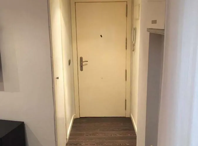 Manuela Sancho Daire Zaragoza