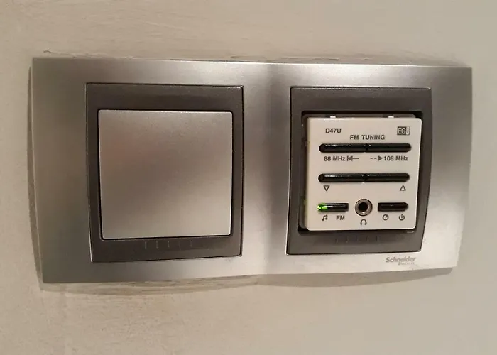 Manuela Sancho Daire