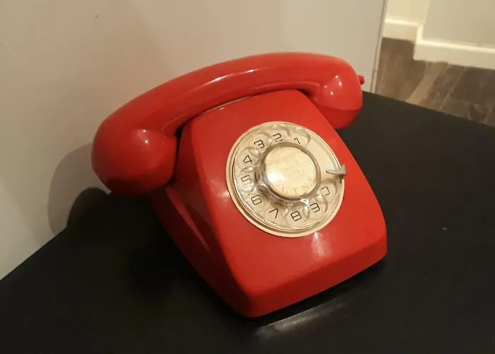 Manuela Sancho Daire