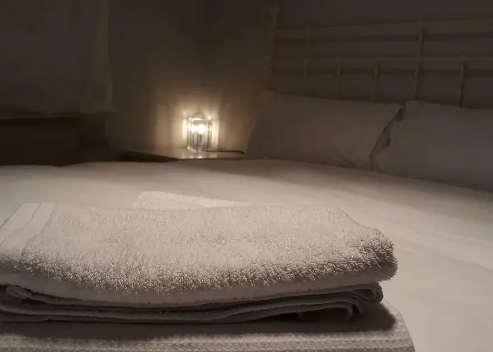 Daire Manuela Sancho Zaragoza