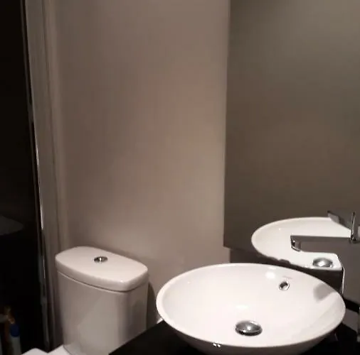 Daire Manuela Sancho Zaragoza