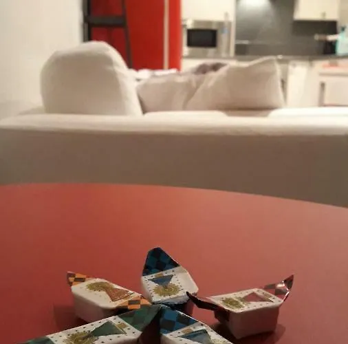 Manuela Sancho Daire