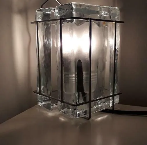 Manuela Sancho Zaragoza