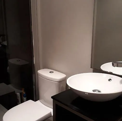 Daire Manuela Sancho